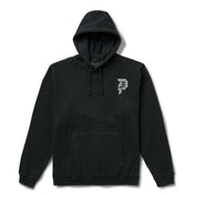 Polerón Primitive Exist Black