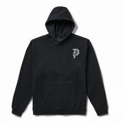 Polerón Primitive Exist Black