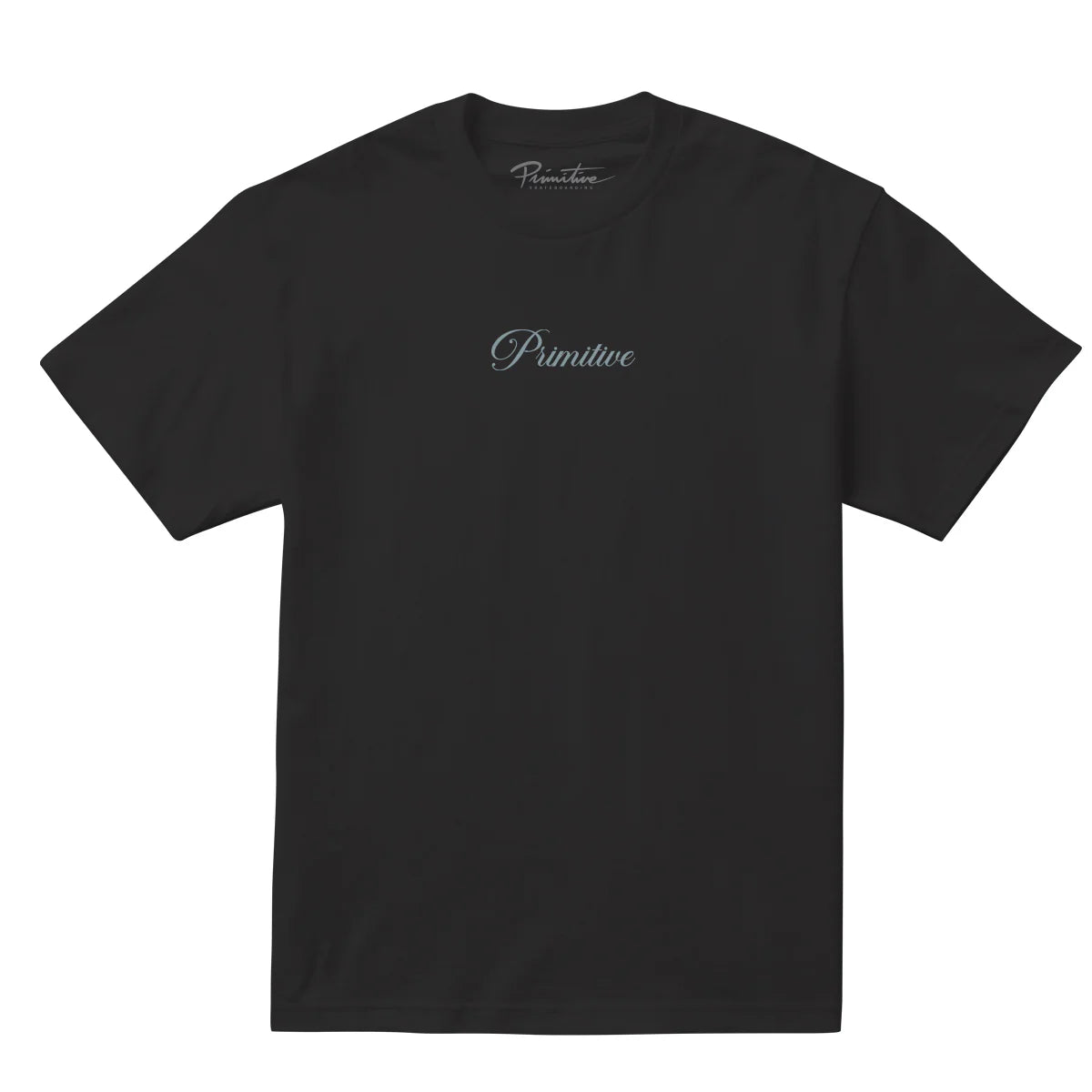 PAPSP2688-CHOSENTEE-BLACK-F_1200x_ef6b5270-ec63-4306-a183-54afd43b5e55.webp