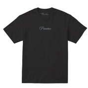 Polera Primitive Choosen Black