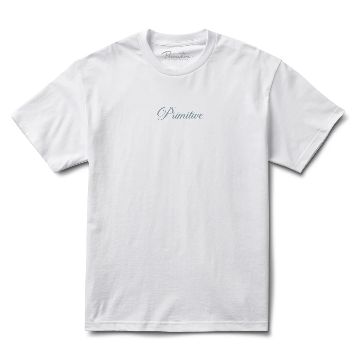 PAPSP2688-CHOSENTEE-WHITE-F_1200x_15b566f3-68f8-40ea-b6cb-a67688121296.webp