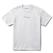 Polera Primitive Choosen White