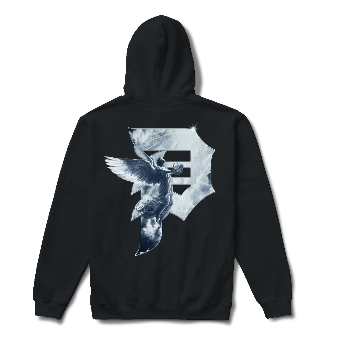 PAPSP2691-CHOSENHOOD-BLACK-B_1200x_c30c3371-8c72-4e42-b452-156d53585dde.webp