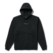 Polerón Primitive Choosen Black