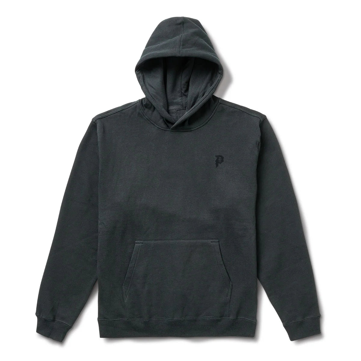 PAPSP2695_DIRTY-P-HW-HOOD---BLACK---F_REV2_1200x_20b1c3b6-8568-4275-85b3-228b0823cfd2.webp