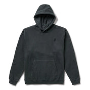 Polerón Primitive Core Mini Dirty P Hw Black