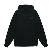 Polerón Diamond Mini OG Script Heavy Weight Black