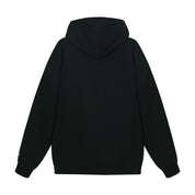 Polerón Diamond Mini OG Script Heavy Weight Black