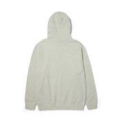 Polerón Huf Megablast Ash