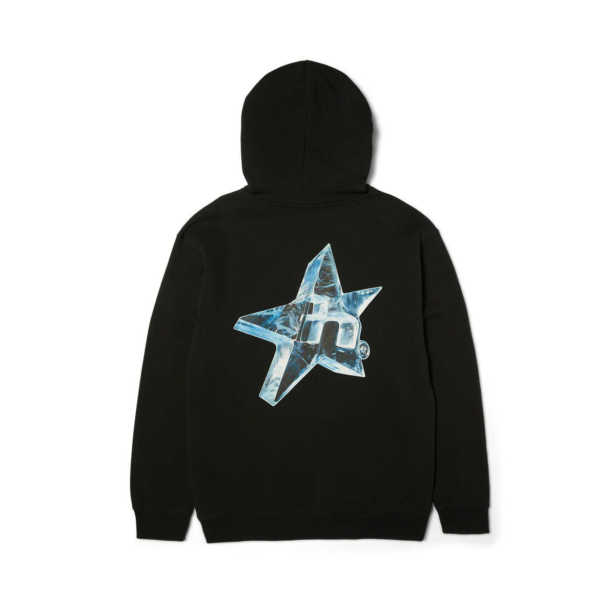 Poleron_HUF_Ice_Star_PO_Black1_2048x2048_a03aa021-ea45-4924-bf10-fa79074fb586.webp
