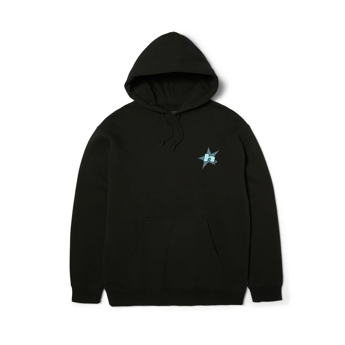 Poleron_HUF_Ice_Star_PO_Black_2048x2048_5eb757c4-e9ca-4025-a4a2-7960c5fb8798.webp