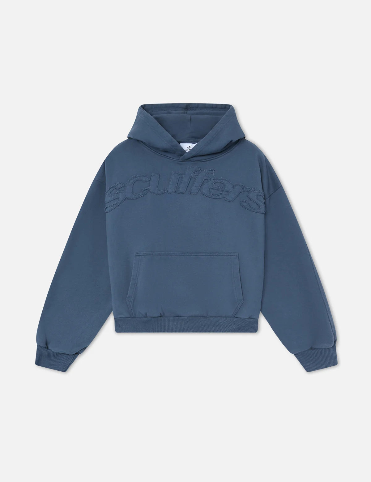 RAW_BLUE_HOODIE_1.webp