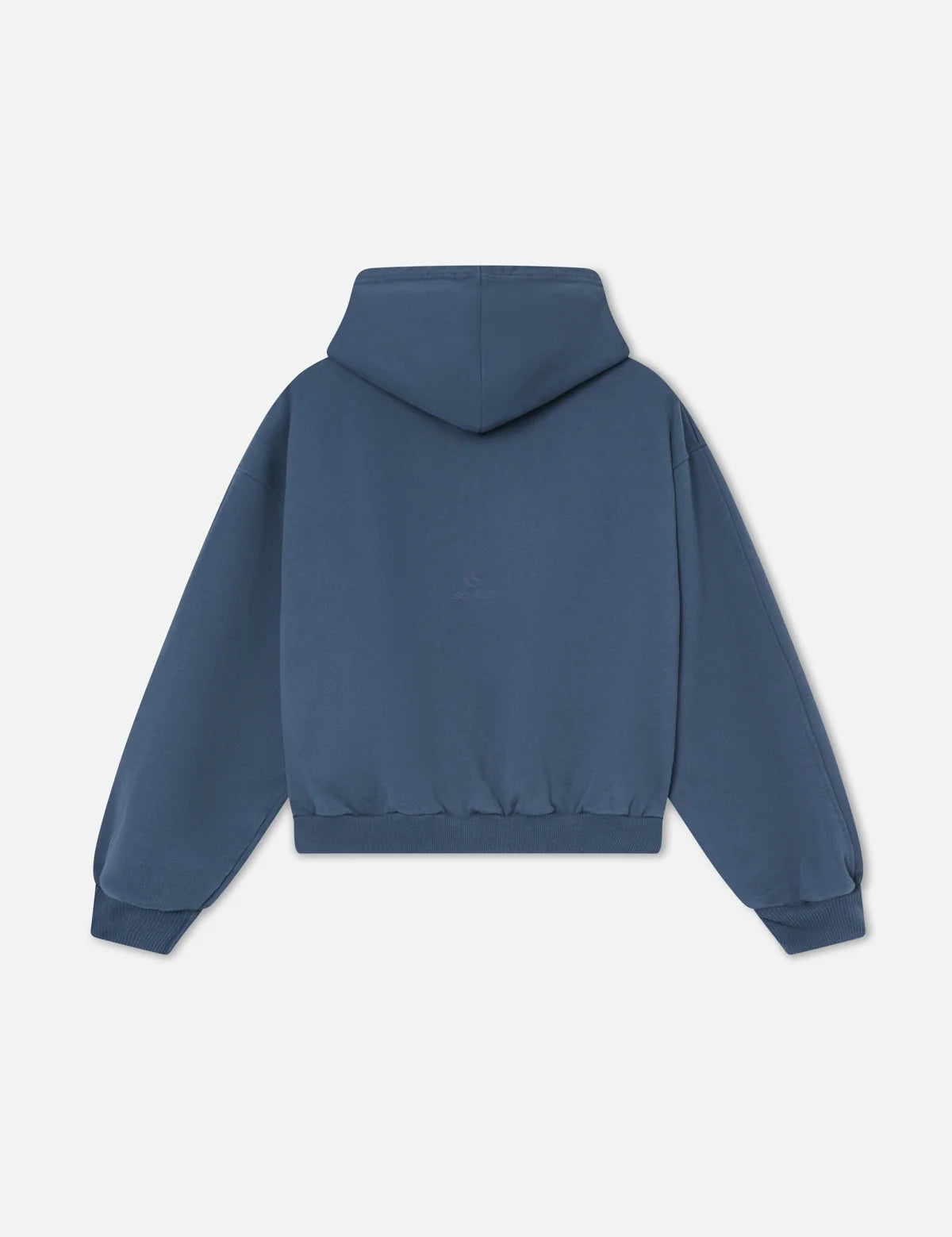 RAW_BLUE_HOODIE_2.webp