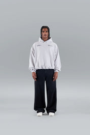 Polerón Scuffers Sing Grey + Envió Gratis