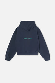 Polerón Scuffers Iconic Dark Grey + Envió Gratis