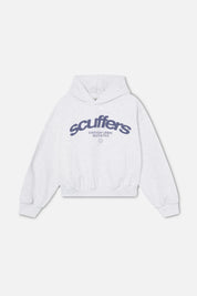 Polerón Scuffers Iconic Light + Envió Gratis
