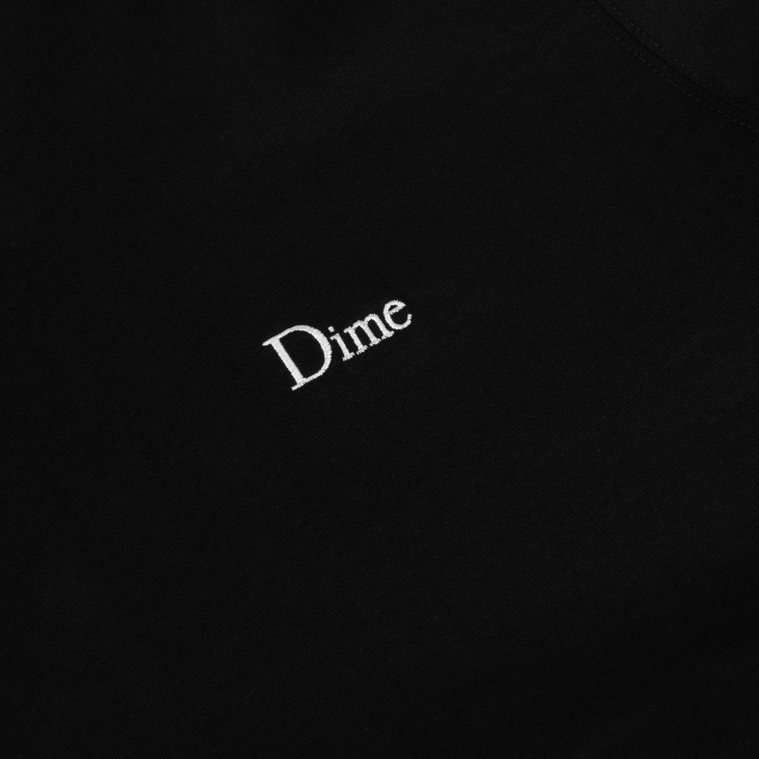 TSHIRTS_FA26D1_BLACK_DETAIL_02.jpg