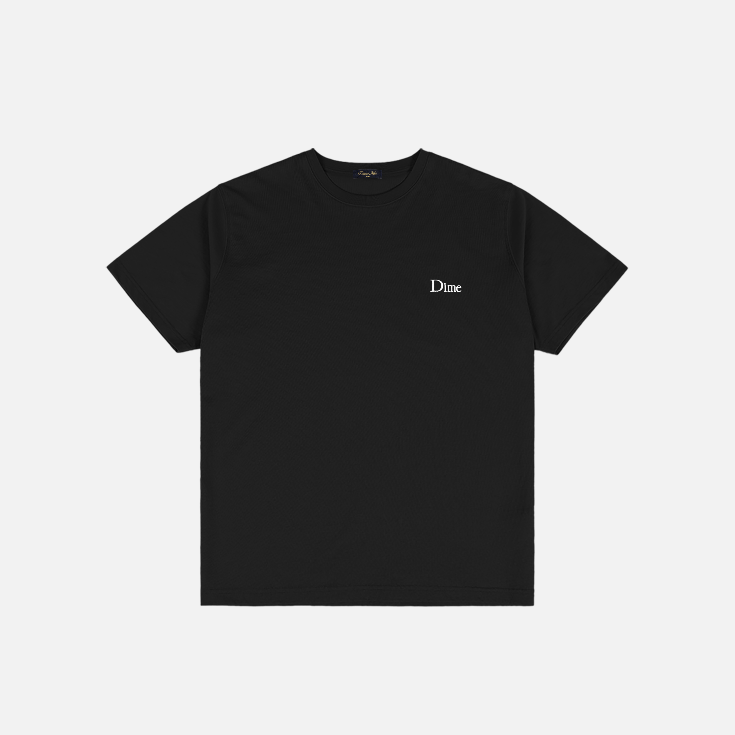 TSHIRTS_FA26D1_CLASSICS_BLACK_PRODUCT.png