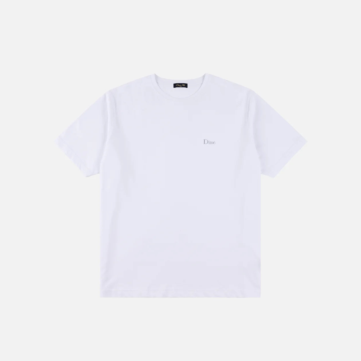 TSHIRTS_FA26D2_CLASSIC_WHITE_PRODUCT.webp