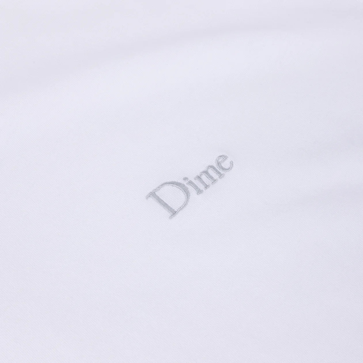 TSHIRTS_FA26D2_WHITE_LOGO.webp