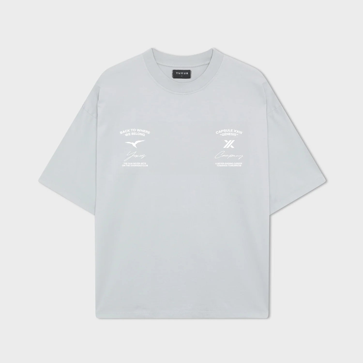 VIBE_GENESIS_TEE_1_1500x2250_a9af94c3-4d26-425a-a315-0d08612a0d21.webp
