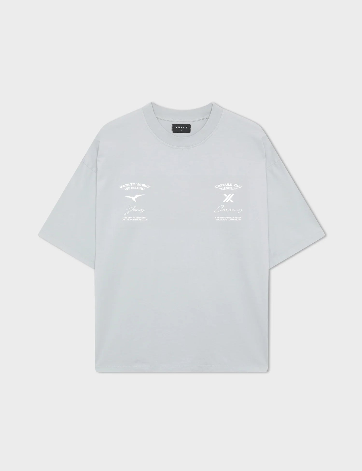 VIBE_GENESIS_TEE_1_1500x2250_a9af94c3-4d26-425a-a315-0d08612a0d21.webp