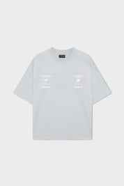 Polera Yuxus VIBE "GENESIS"