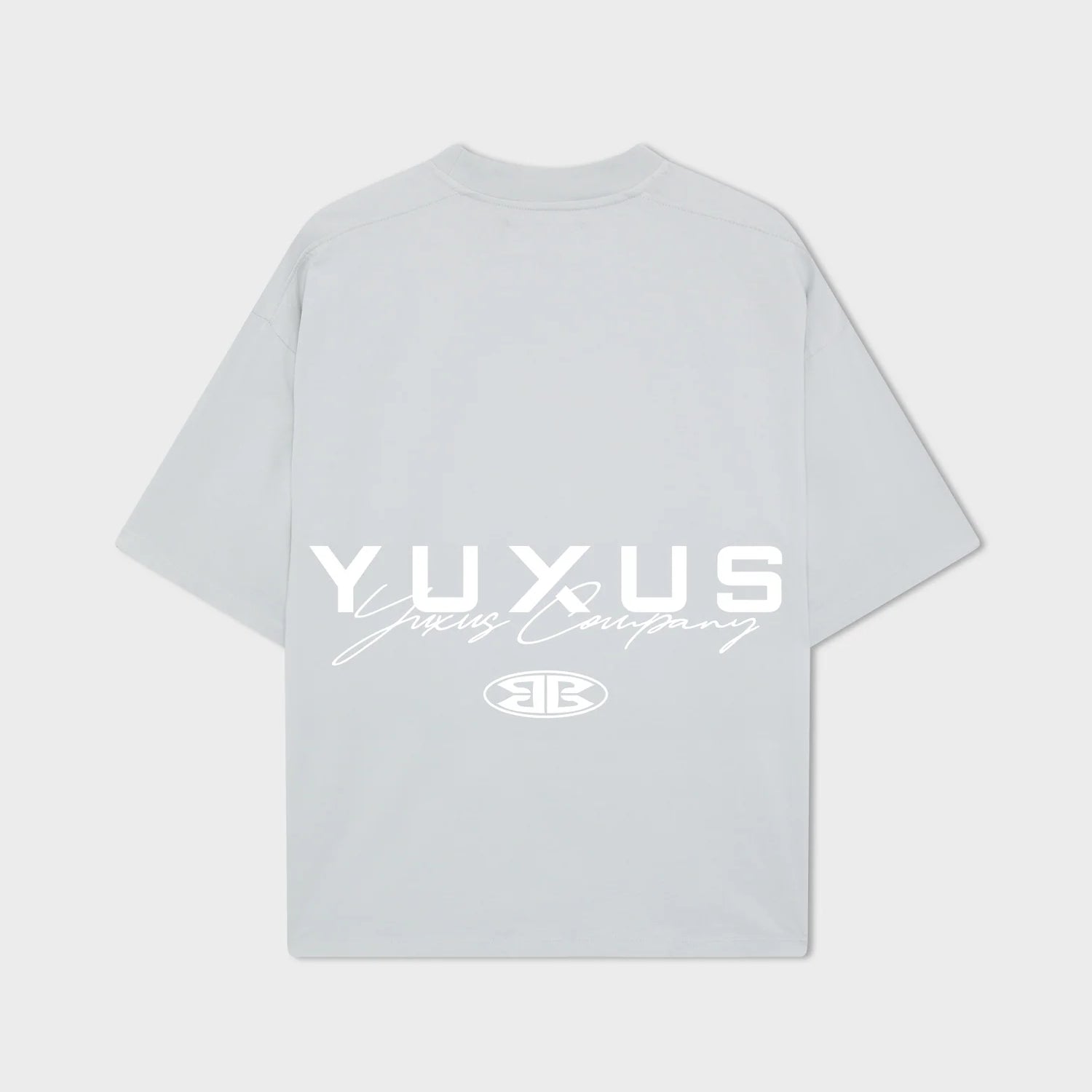 VIBE_GENESIS_TEE_2_1500x2250_681c4f14-1d70-42b2-8e2b-962c048f3c63.webp