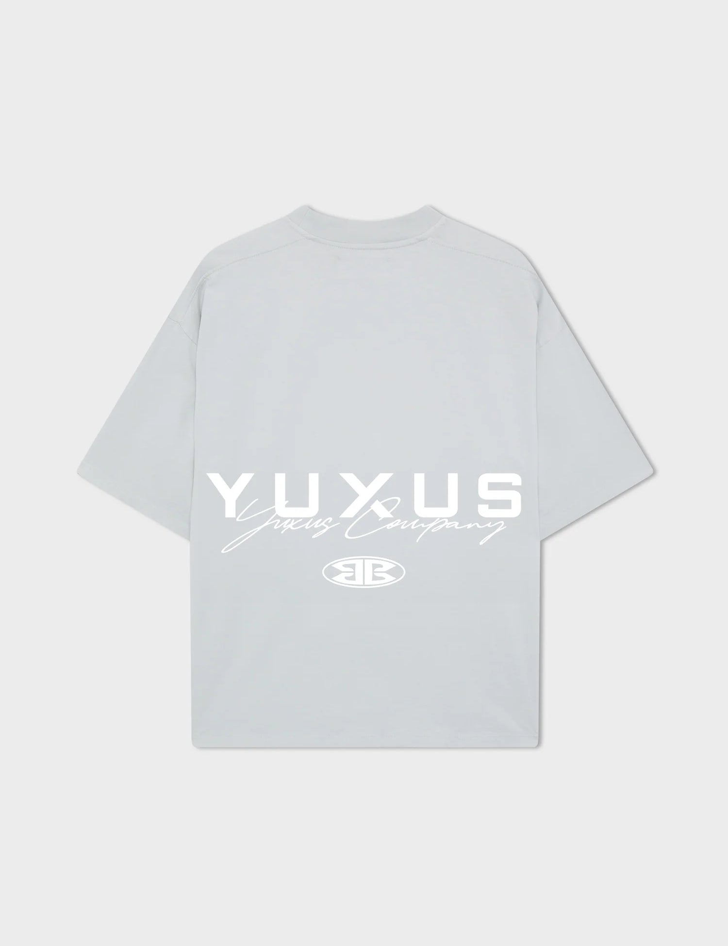 VIBE_GENESIS_TEE_2_1500x2250_681c4f14-1d70-42b2-8e2b-962c048f3c63.webp
