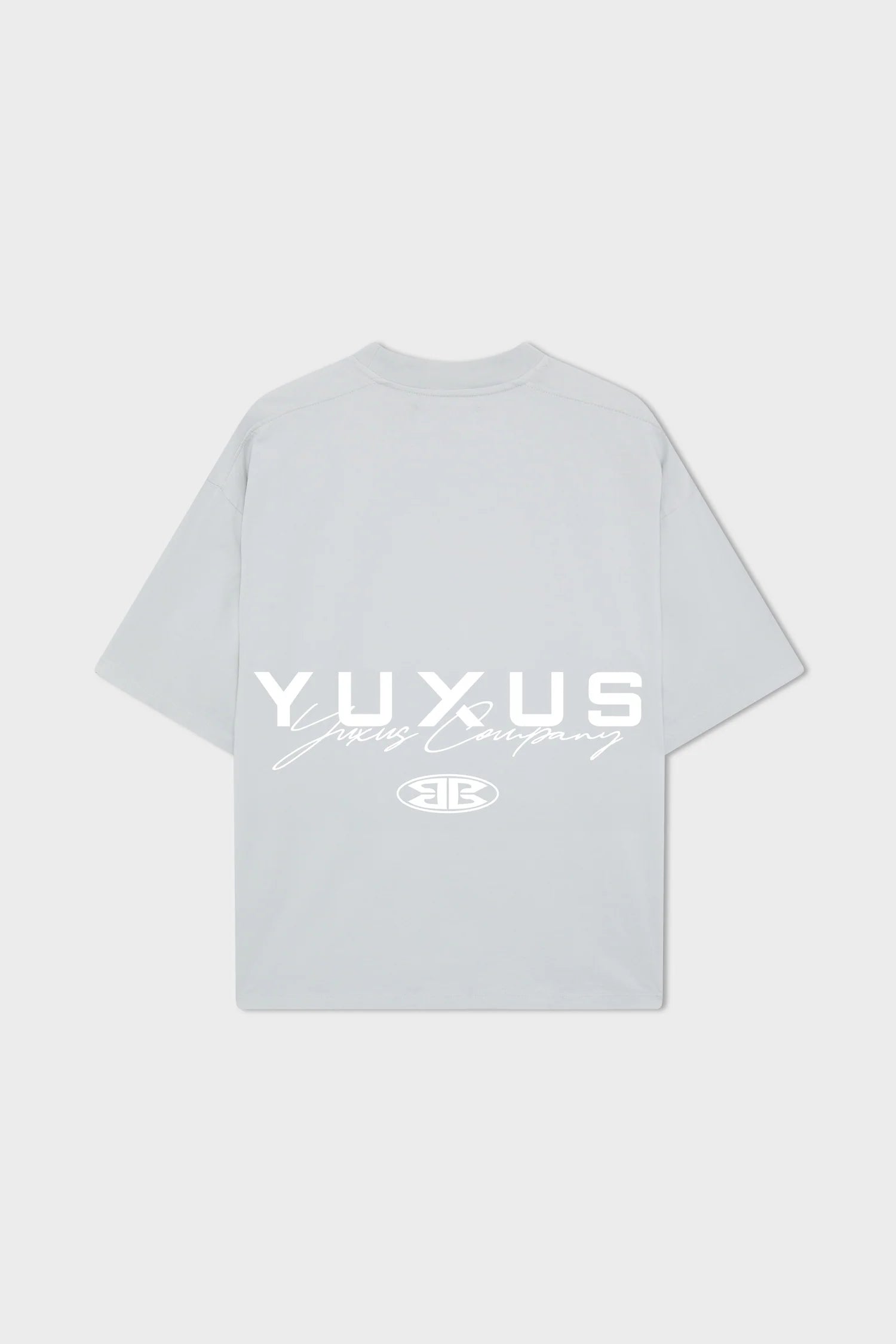 Polera Yuxus VIBE "GENESIS"
