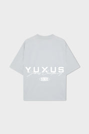 Polera Yuxus VIBE "GENESIS"