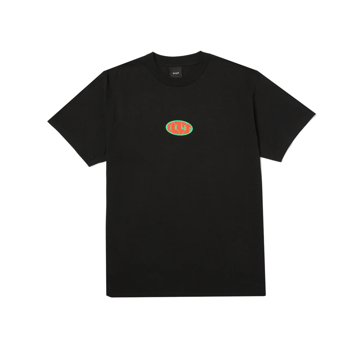 WARPED-S-S-TEE_BLACK_TS02554_BLACK_01_1200x_53704078-c50e-49a8-801b-6db525ffc3f4.webp