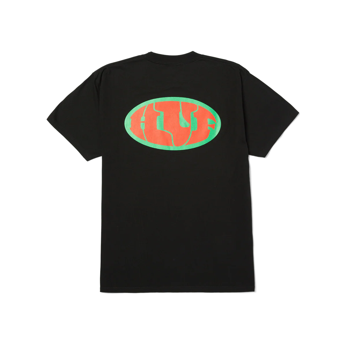 WARPED-S-S-TEE_BLACK_TS02554_BLACK_02_1200x_c1973e70-5569-4caf-9619-27447db32656.webp