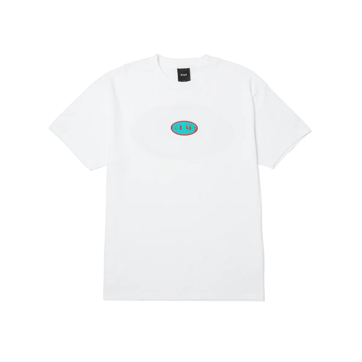 WARPED-S-S-TEE_WHITE_TS02554_WHITE_01_1200x_e948d19a-61cb-495a-9dad-1e22c655bc28.webp