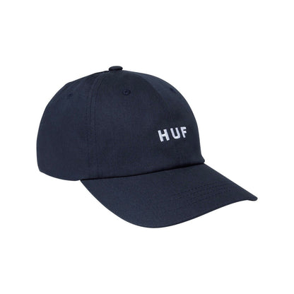 Jockey Huf SET OG CV 6 PANEL Navy