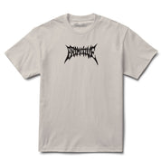 Polera Primitive Redemtion HW Sand