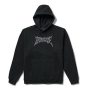 Polerón Primitive Redemption HW Black