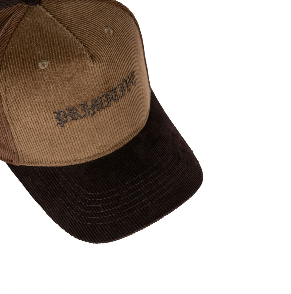 Jockey Primitive Dusk Brown