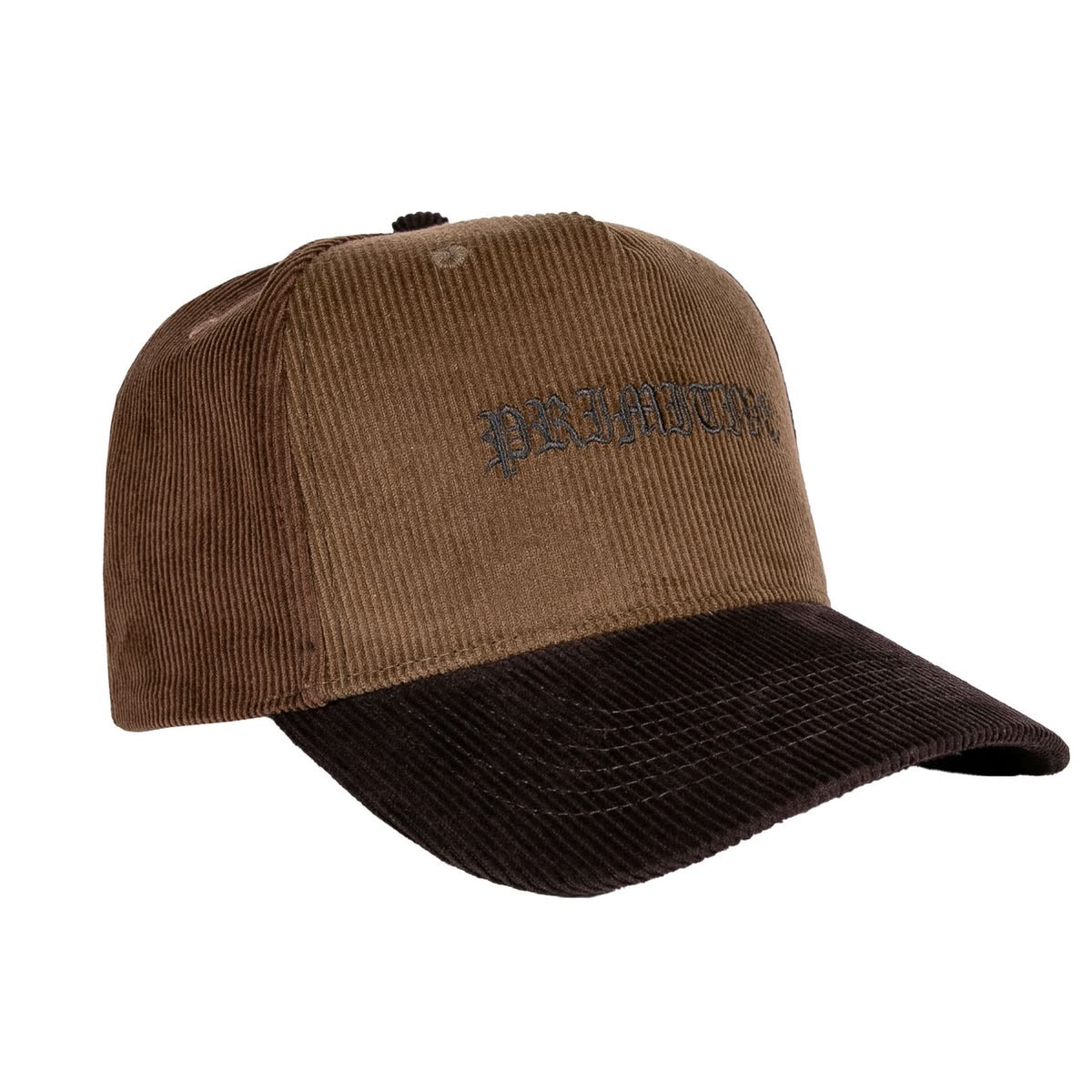 Jockey Primitive Dusk Brown