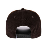 Jockey Primitive Dusk Brown