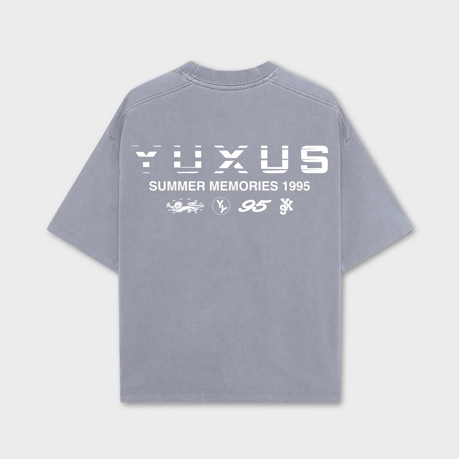 brew_memories_t-shirt_2_copia_1500x2250_a697a2d4-5823-49a5-bf38-58b2fcce7c31.webp