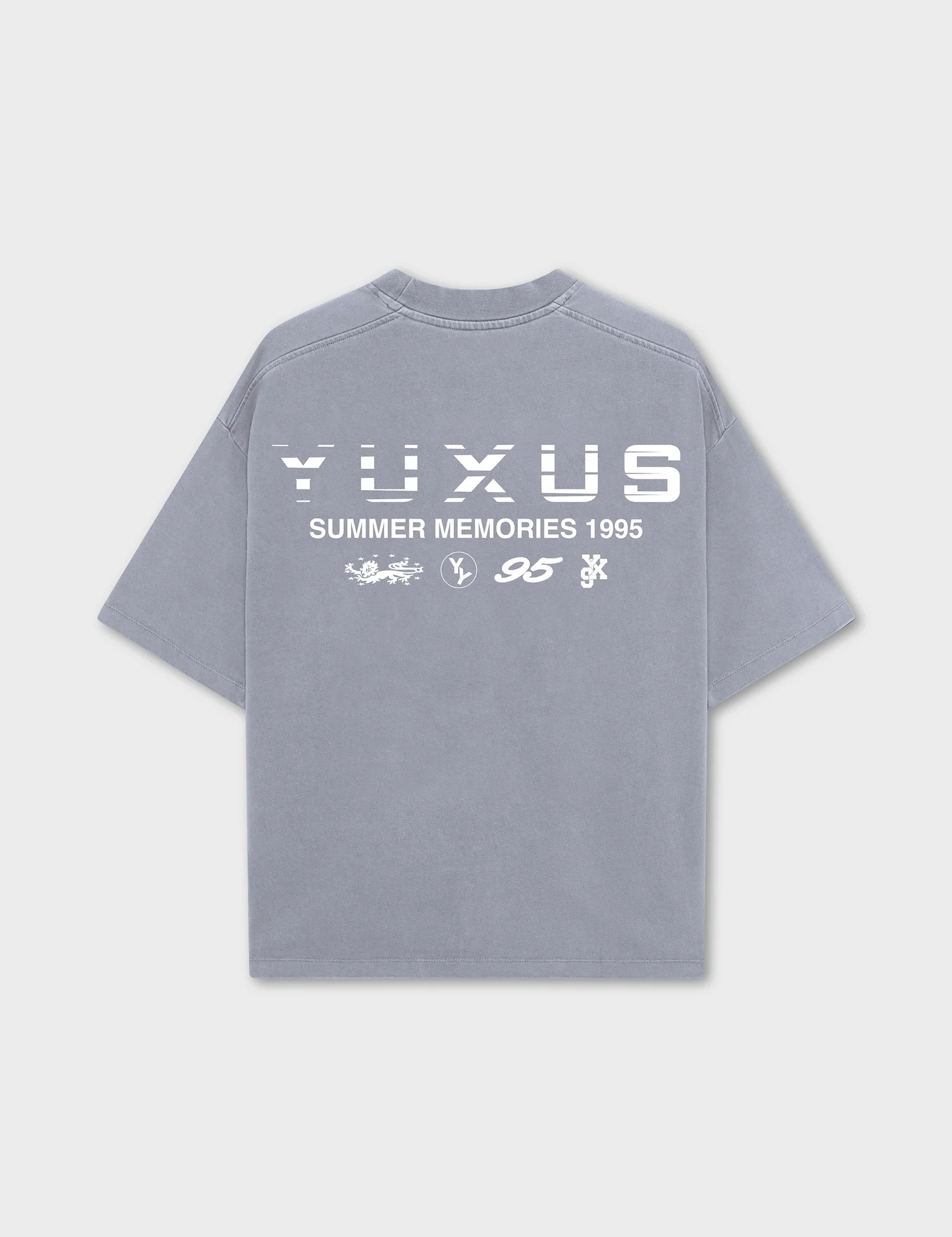 brew_memories_t-shirt_2_copia_1500x2250_a697a2d4-5823-49a5-bf38-58b2fcce7c31.webp