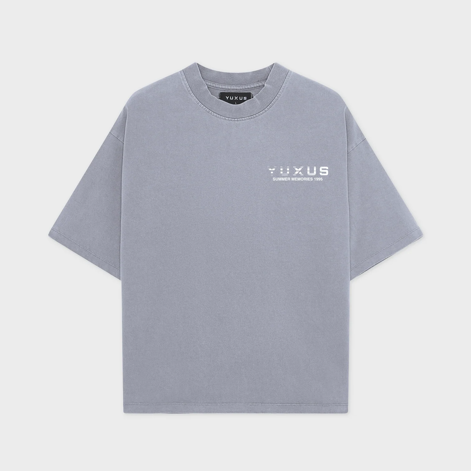 brew_memories_t-shirt_copia_1500x2250_e4e280de-1b85-4b03-89a0-52e177736014.webp