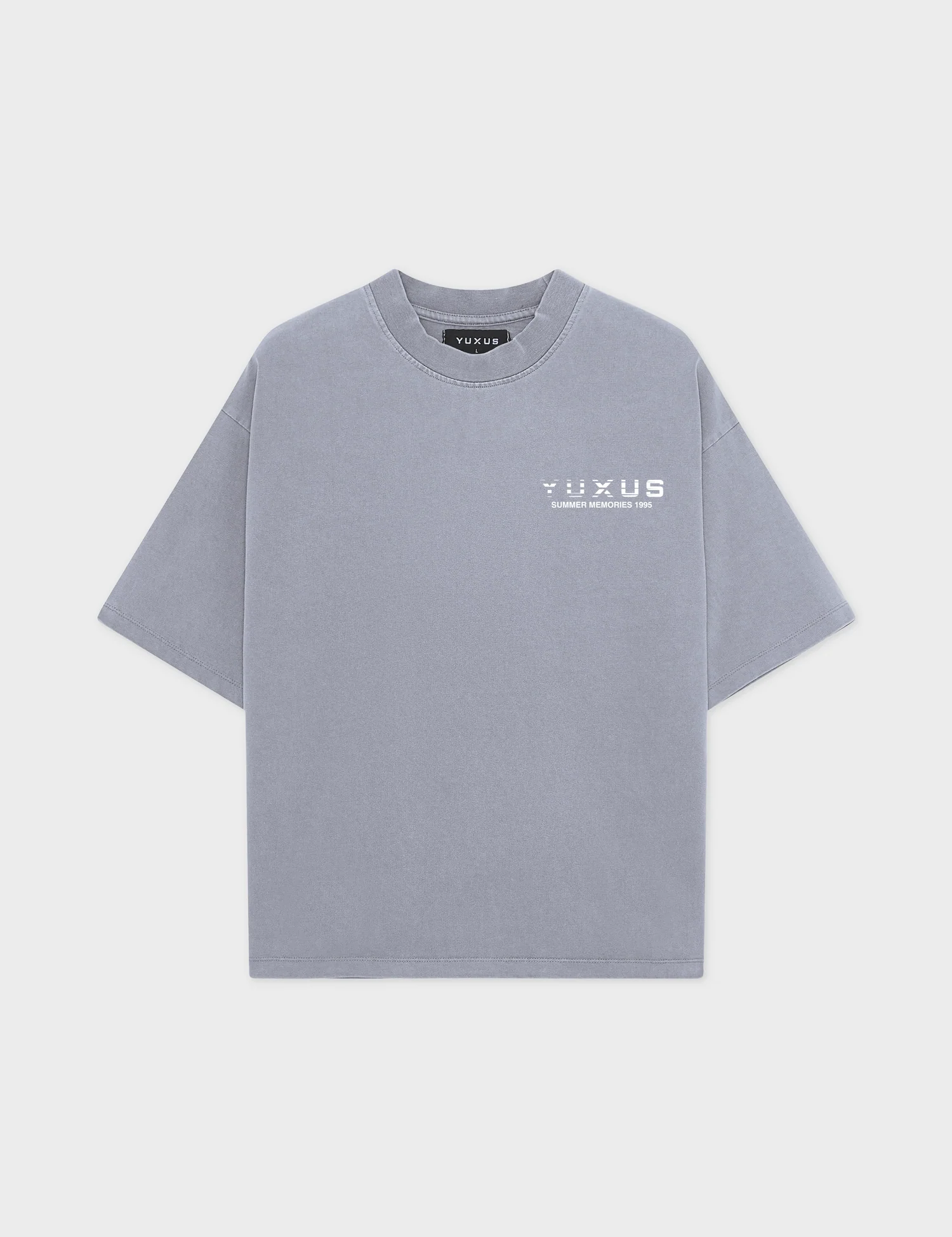 brew_memories_t-shirt_copia_1500x2250_e4e280de-1b85-4b03-89a0-52e177736014.webp