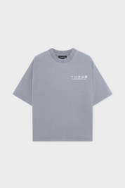 Polera Yuxus BREW "MEMORIES"