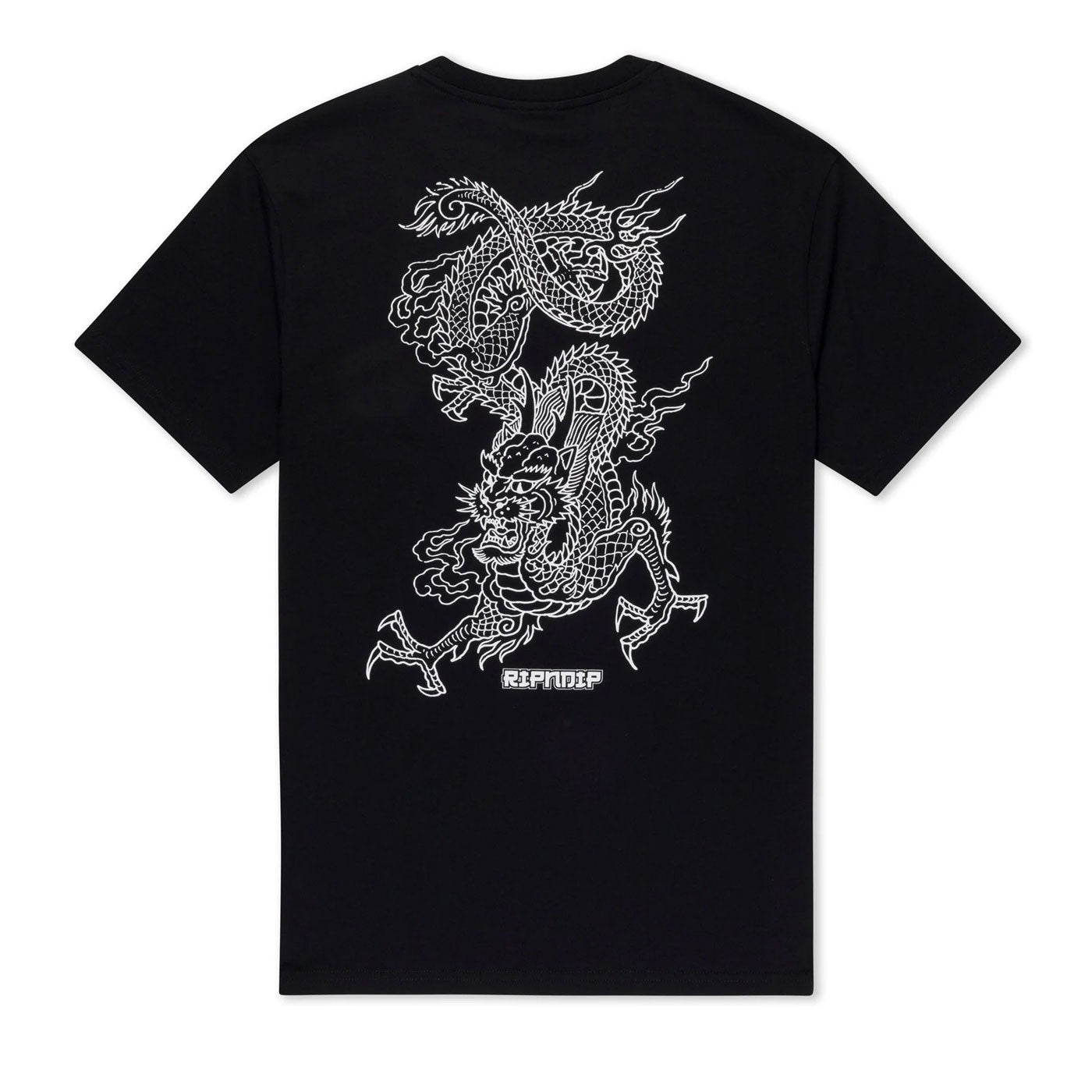 camiseta-ripndip-haku-tee-black.jpg