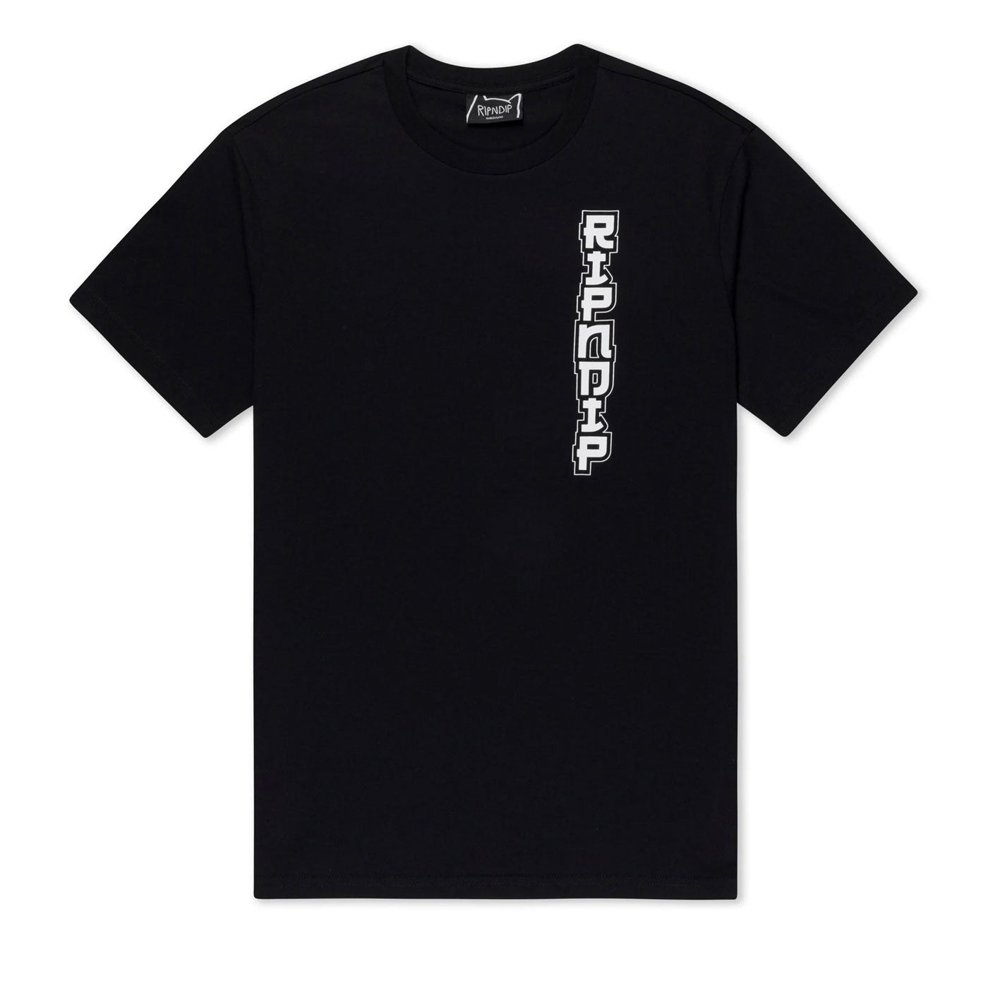 camiseta-ripndip-haku-tee-black_1.jpg