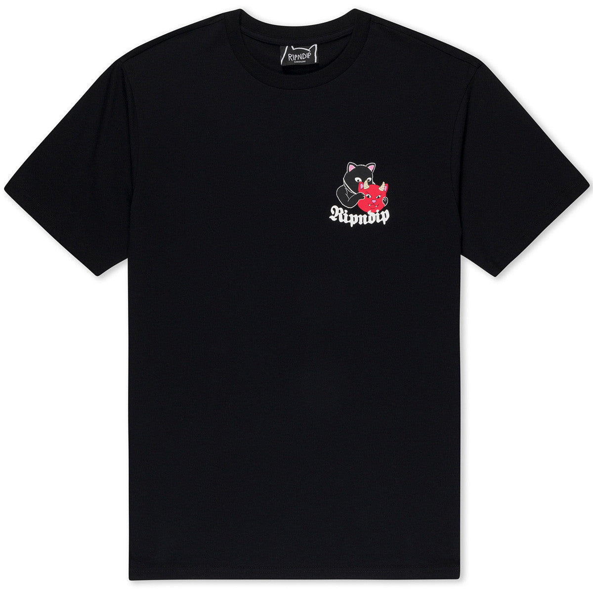 ripndip-masked-jerm-t-shirt-black-3_1200x1200_44329b84-114e-4e4e-85e4-529364ea078b.jpg