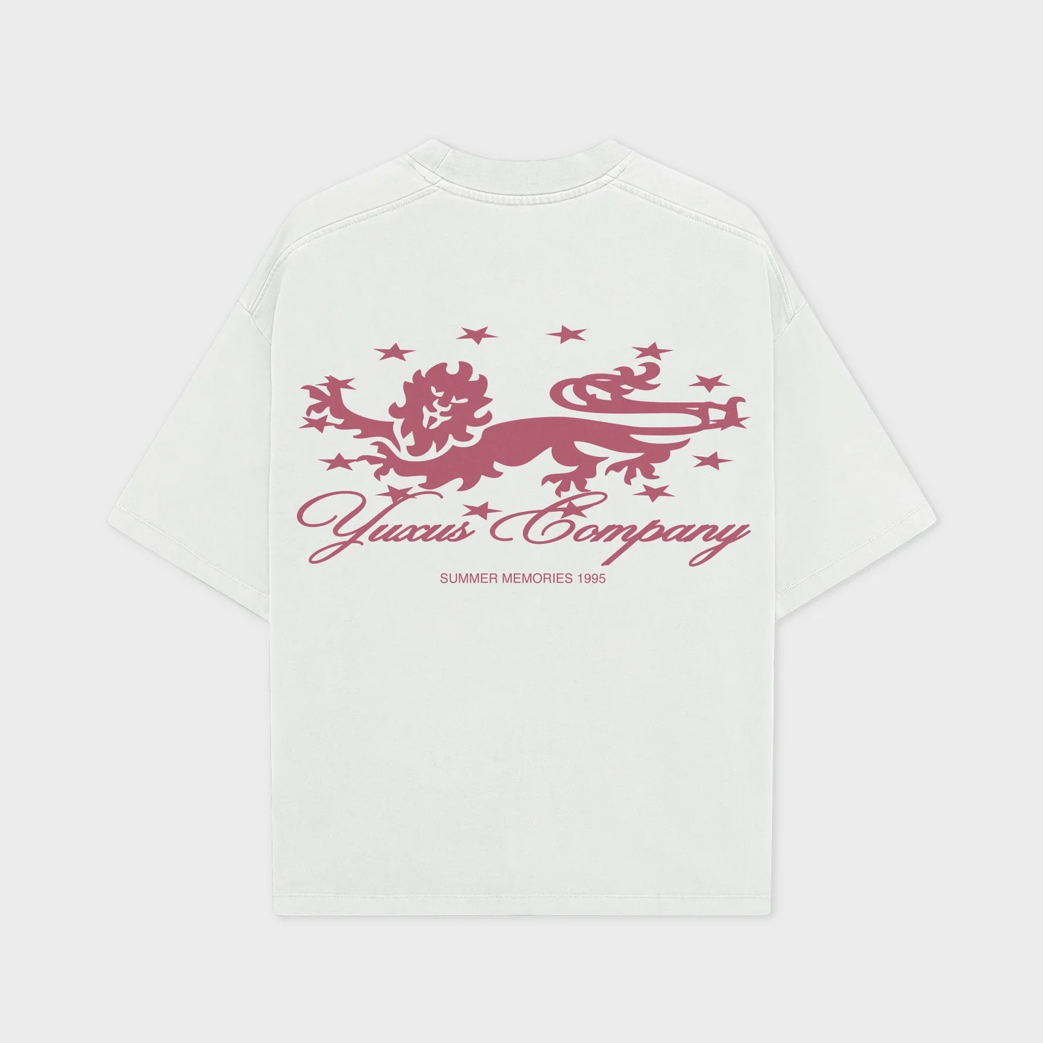 vail_memories_t-shirt_2_copia_1500x2250_869c8af6-e7cd-453b-808c-79441e3eb41a.webp