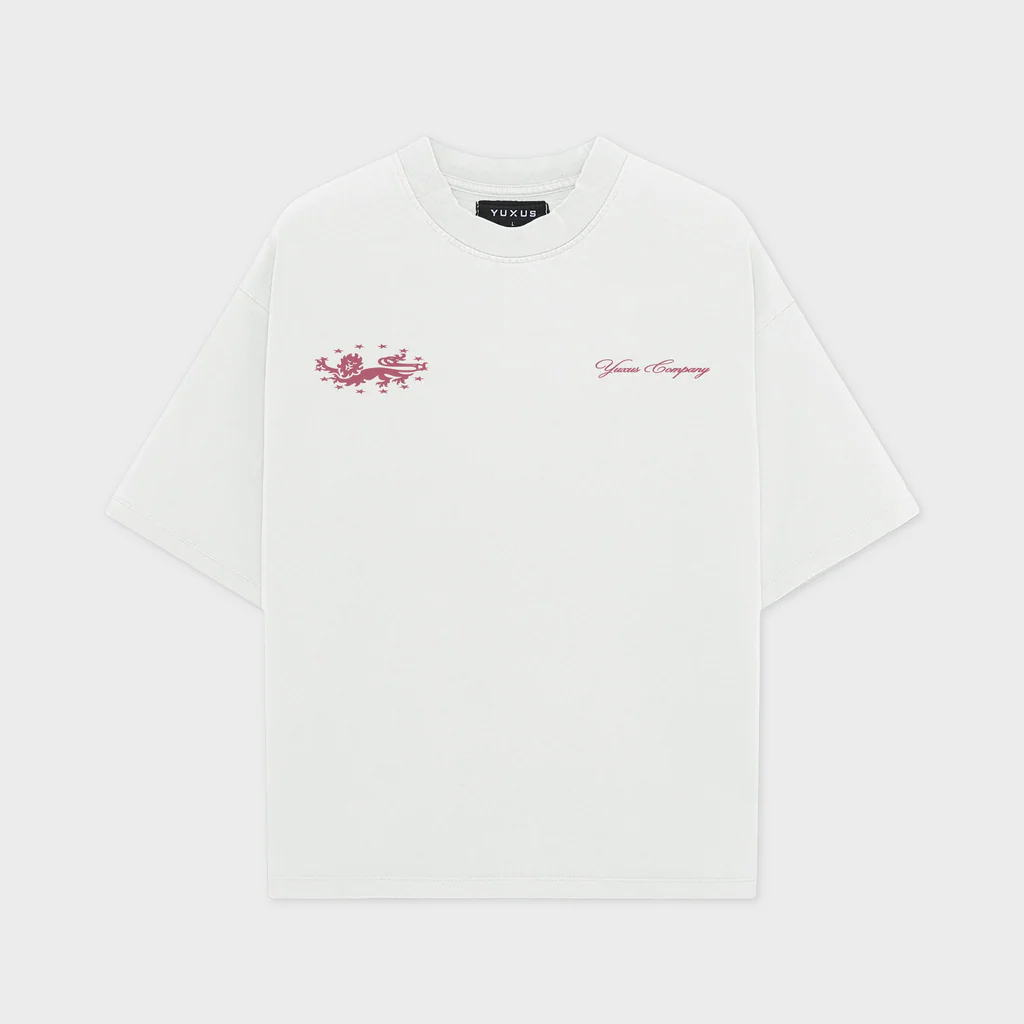 vail_memories_t-shirt_copia_1024x1536_6a44691d-2806-4c7f-b106-d9e3593569e7.webp